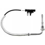 Resim Volvo S60 Iı 10- Egzoz Sıcaklık Sensörü 31303032 Vdo2910000977900 31319841 