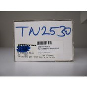 Resim Ifm Tn2530 Tn-013kbbd10-mfpkg/us Temperature Sensor 