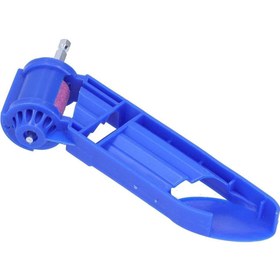 Resim Axe Tools Otomatik Matkap Ucu Kalemtıraş 