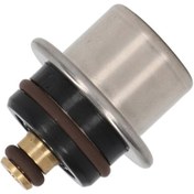 Resim Yakıt Basınç Regülatörü Aksesuarı 2740801 Sportsman 500 2008-2014 İçin Yedek 