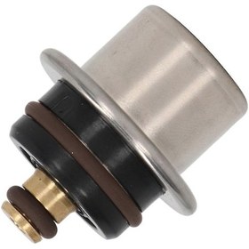 Resim Yakıt Basınç Regülatörü Aksesuarı 2740801 Sportsman 500 2008-2014 İçin Yedek 