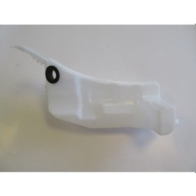 Resim Renault Clıo 4 Hb 13/16 Ön Cam Su Bidonu/deposu Kapaksız - Oem Yedek Parça 