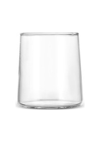 Resim Qerhome Borosilikat Cam Ahşap Top Kapaklı Camelia Karaf 2000 Ml & 6 Adet Bardak Şeffaf 
