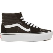 Resim Vans Suede SK8-HI Platform 2.0 Günlük Ayakkabı VN0A3TKN6BT 