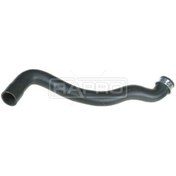 Resim Radyator Hortumu Ust Mercedes C-class W203 Cl203 S203-423163 