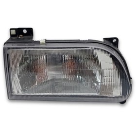 Resim AYFAR FAR SAG PRIDE 88-91 MRMOEM-1076855 KK13550040 KK135-50040 