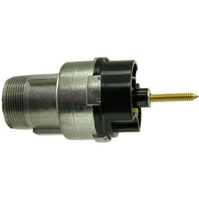 Resim Wells 1s6158 Ateşleme Anahtarı 