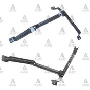 Resim MOBIS 8655547000 Far Ayağı Sağ Starex Kmy Lıbero 00- 