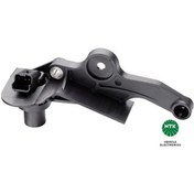 Resim Ngk 81253 - Krank Mil Sensörü P106-p206-p208-p301-p306-p307-p308 