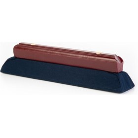 Resim Bilardo Masası Silme Takozu 