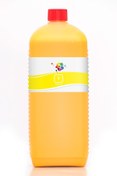 Resim Qc Epson L3150 Süblimasyon Mürekkebi Pro Serisi 1000ml Y Dye-sarı 