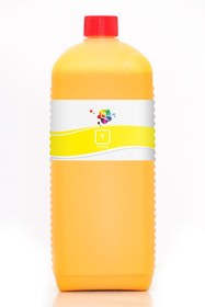 Resim Qc Epson L15160 Süblimasyon Mürekkebi Pro Serisi 1000ml Y Dye-sarı 