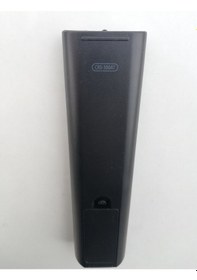 Resim Peaq Android Smart Led Tv Kumandası - Crs-300At 