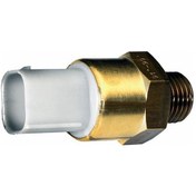 Resim Hella 6zt007800-121 - Hararet Musuru E36 E39 M40 M42 M43 M50 M52 