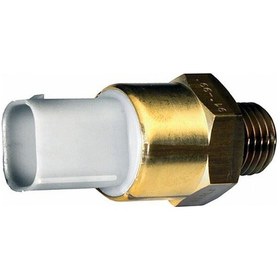 Resim Hella 6zt007800-121 - Hararet Musuru E36 E39 M40 M42 M43 M50 M52 