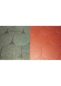 Resim İsonem Sb Özel Mineral Dolgulu Su Yalıtımı 10 Kg Beyaz 