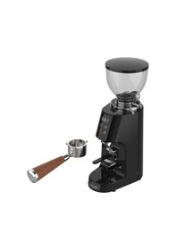 Resim Arçelik TKO 6540 Türk Kahve Öğütücü 