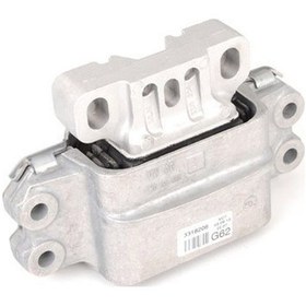 Resim Seat Toledo Motor Takoz Arka 2013-2017 1k0199555n Mga952861 1.6 Tdı 
