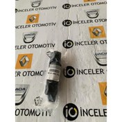 Resim 8201088743 DACIA DUSTER POLEN FILTRE KAPAĞI 150₺ Üzeri Ücretsiz Kargo