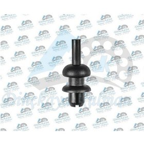 Resim PEUGEOT 6992.18 6992.18 KLİPS (PANDIZOT TAŞIYICI) PEUGEOT/CITROEN 