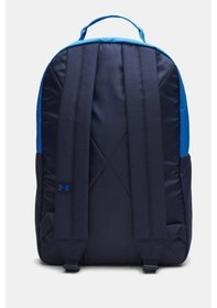 Resim Under Armour Ua Essential Unisex Sırt Çantası Mavi 