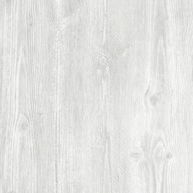 Resim Agt Parke Concept Casella 10 mm (1 PAKET=1,488 M2 alan kapatır.) 