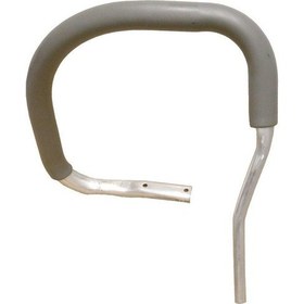 Resim Zomax Ön Kol 4010D17 - Zomax Zm4010 Motorlu Testere 