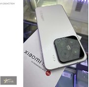 Resim Xiaomi 15 İkinci El YD | 512 GB 12 GB | Beyaz 
