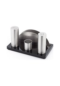 Resim Yiğitsan No:2 Dizayn Tuzluk Set 1027060 Diğer 