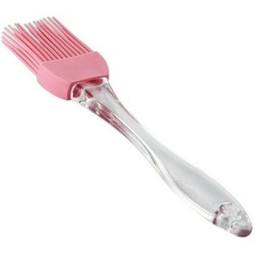 Resim Alkaya Yumurta Fırçası Silikon Diğer 