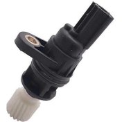 Resim Hız Sensörü R510-17-400 R51017400 R510 17 400 Mazda B2500 Ford Ranger 19 Diş 