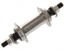 Resim SKM BİSİKLET 36 DELİKLİ ÖN GÖBEK -SHUNFENG- 