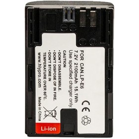 Resim cazipshop Canon Lp-e6 Batarya Uyumlu (2100mah) + Şarj Cihazı Seti (eos 5d,6d,7d,60d,70d,80d,90d) 