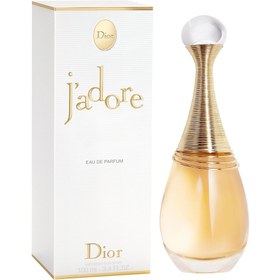 Resim Dior J'Adore EDP - 50ml 