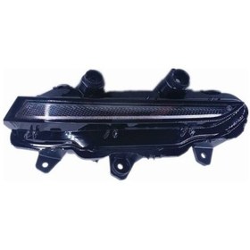 Resim Esse Oto - 2008 Gündüz Farı Sol 2018- 9824241480 