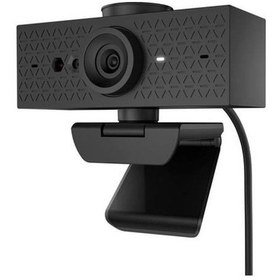 Resim Hp 625 6y7l1aa 1080p Webcam 