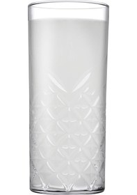 Resim Paşabahçe 420326 Timeless Rakı Bardağı 180cc - 4 Adet 