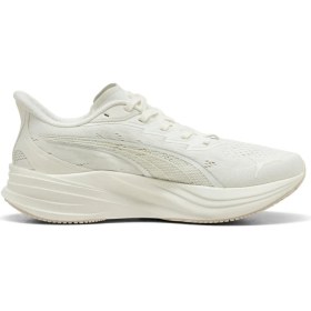 Resim Puma Darter Pro 2 Spor Ayakkabı 