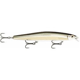 Resim Rapala Max Rap Long Range Minnow Sahte Balığı Pjl 120Mm 