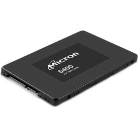 Resim Lenovo Thinksystem 4XB7A82278 960GB 2.5" SATA SSD 2000 MB/s Okuma ve Yazma Hızı ile Yüksek Performans 