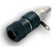 Resim Born Jack Fiş Şase Born Klemens Siyah Ic-239 