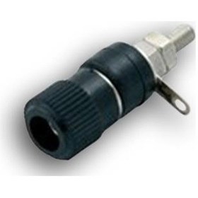 Resim Born Jack Fiş Şase Born Klemens Siyah Ic-239 