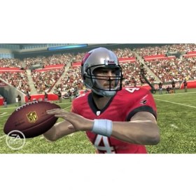 Resim Madden Nfl 09 Ps3 