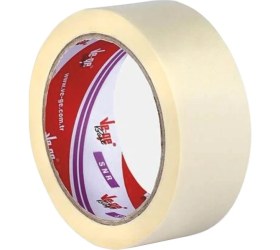 Resim Ve-Ge Vege Maskeleme Bandı 24MM x 30METRE 