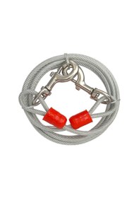 Resim Eastland Bahçe Bağlama Kalın 3 M 