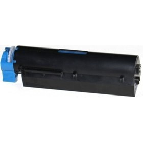 Resim OKI B412/b432/b512/mb472/mb492 Toner (45807119) 