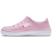 Resim Nike Foam Force One Çocuk Ayakkabı (436694823) Nike