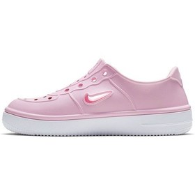 Resim Nike Foam Force One Çocuk Ayakkabı (436694823) 