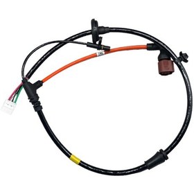 Resim Sensör Abs Omoda 5 22-24 Arka Lh 