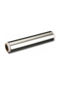 Resim Alüminyum Folyo 30 Cm X 30 Metre 